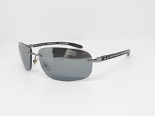 Ray-Ban RB 8303 004/82 61