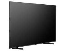 Hisense QLED TV Fernseher 65