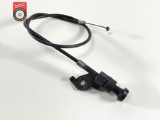 Yamaha XVS 650 Drag Star 97-03