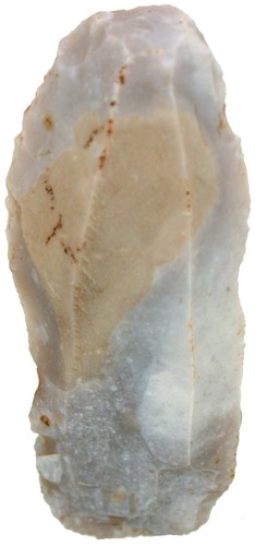 Neolithikum superbe - ,