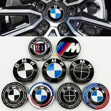 Nabendeckel Felgendeckel Badge