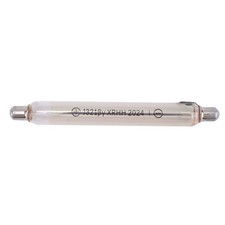 1  J321 Geiger  Tube Counter