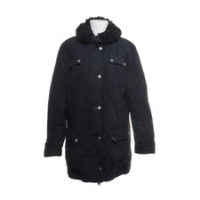 Cinque, Parka, Damen, Größe