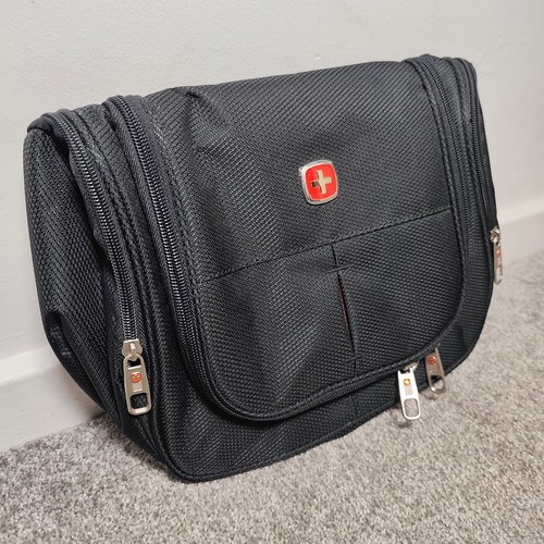 Wenger swissgear - wenger,
