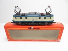 (AT108) Rivarossi 1672 E-Lok