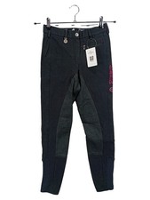 Pikeur Reithose Kinder