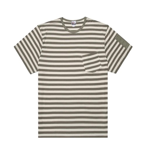 Sunspel nigel cabourn - x,