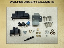 GOLF 1 CABRIO Tacho Stift für