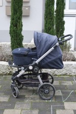 Teutonia BeYou! Elite –