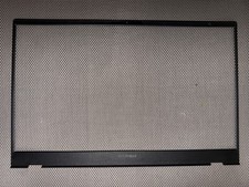 Asus zenbook ux425e display - zenbook,
