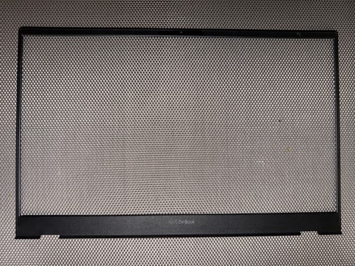 Asus zenbook ux425e - asus, 14