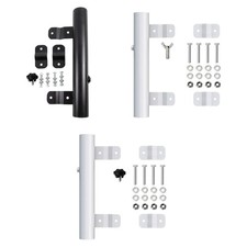 Wohnmobil Leiter Fahnenmasthalter Fahnenmasthalter für Reiseanhänger Terrasse Camper