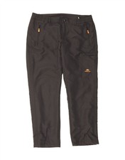 NORDCAP Womens High Waist