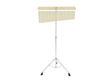 DIMAVERY DH-36 Chimes, 36 Rods