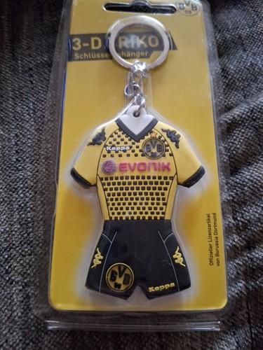 Neuer bvb trikot - bvb,