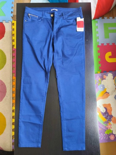 Orsay damen jeans - orsay,