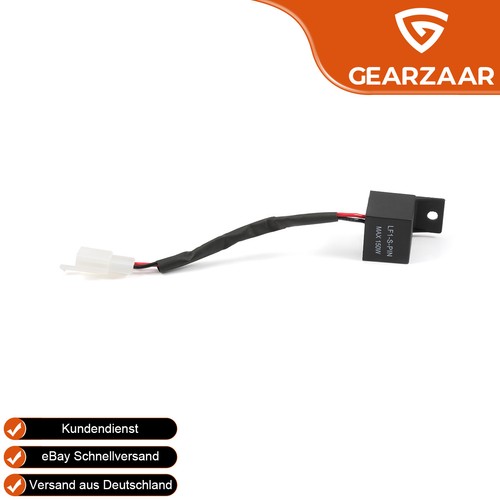 12v led blinker relais - 12v,