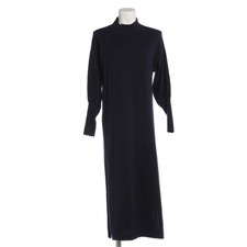 Kleid Fabiana Filippi Blau L