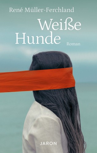 Weiße hunde - weiße,