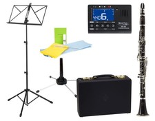 Buffet Crampon E13 Bb