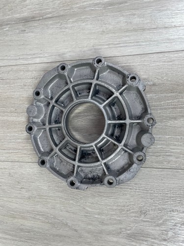 Porsche 911 912 914 - , 914-6