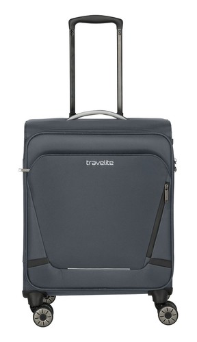 Travelite jetpack max cabin - travelite,