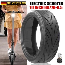 Für Ninebot Max G30 G30D