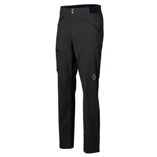 Scott herren hose wanderhose - scott,