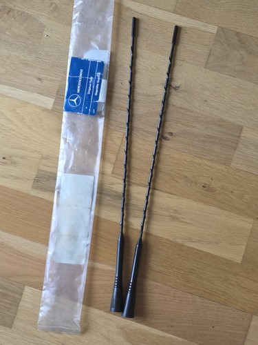 Original antenne für - original,