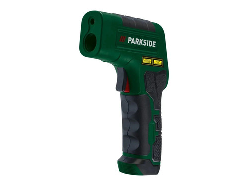 PARKSIDE®