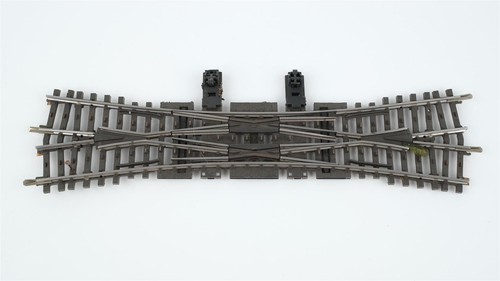 Märklin 2275 schlanke - 2275,