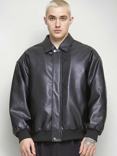 Urban classics herren - classics,