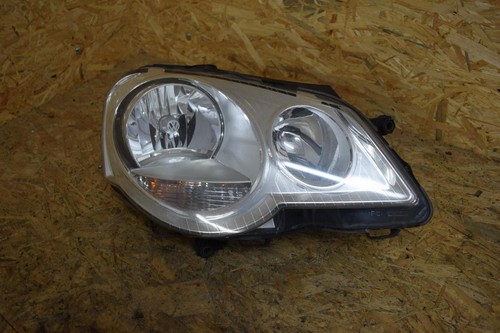 Original polo 9n3 - vw,