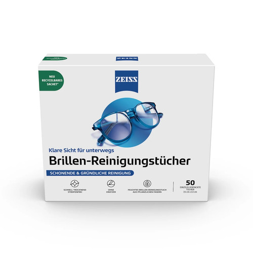 Zeiss brillen - zeiss,