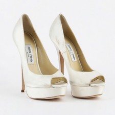 Damen Jimmy Choo High Heels