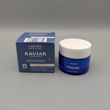 Lacura Skin KAVIAR
