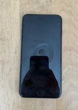 Apple iPhone 7 plus 128GB