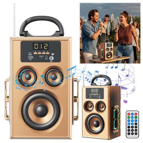 Bluetooth lautsprecher boxen - bluetooth,