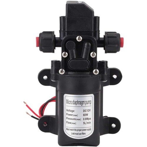Wasserpumpe 12v - wasserpumpe,