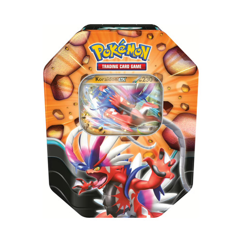 Pokemon schlagkräftige - pokemon,