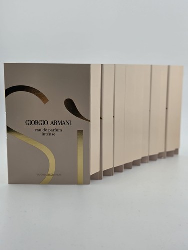 Giorgio armani eau - eau, de