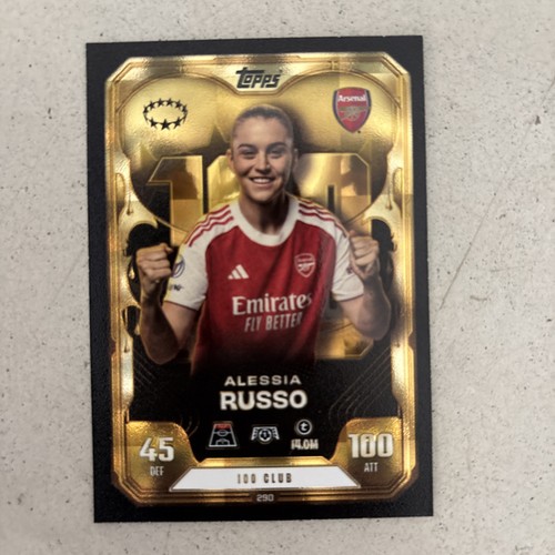 Match attax champions - attax,