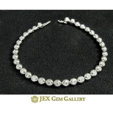 Tiffany & Co. Platin Diamant