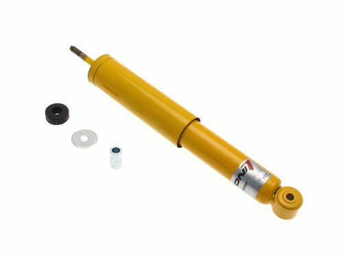 Koni sport stoßdämpfer für - koni,