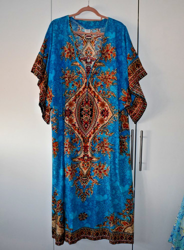 Leichtes sommerkleid für - leichtes,