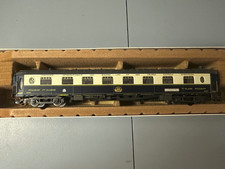 Rivarossi 2586 Personenwagen