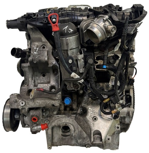 Motor für bmw e83 0 - x3,