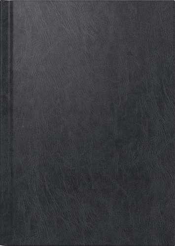 2026 rido buchkalender - rido,