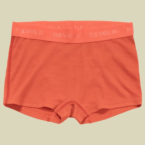 Devold breeze merino - breeze,