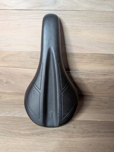 Specialized body geometry - specialized,
